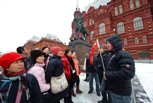 国外进口品牌假货有哪些,国外大量假货骗局