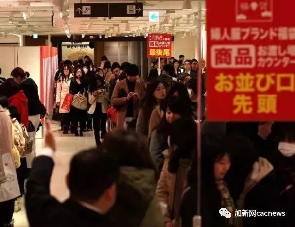 国外进口品牌假货有哪些,国外大量假货骗局