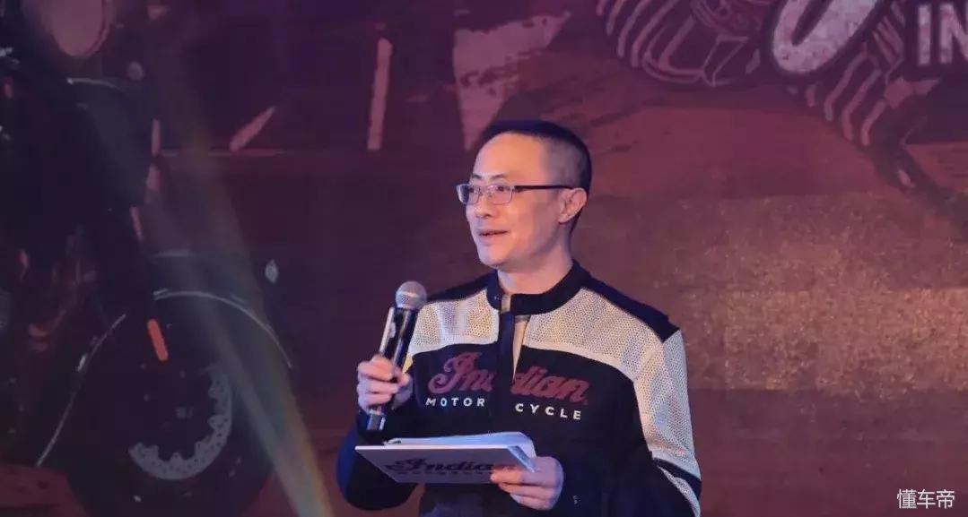 印第安酋长黑马去西藏,印第安酋长bobber黑马2024款