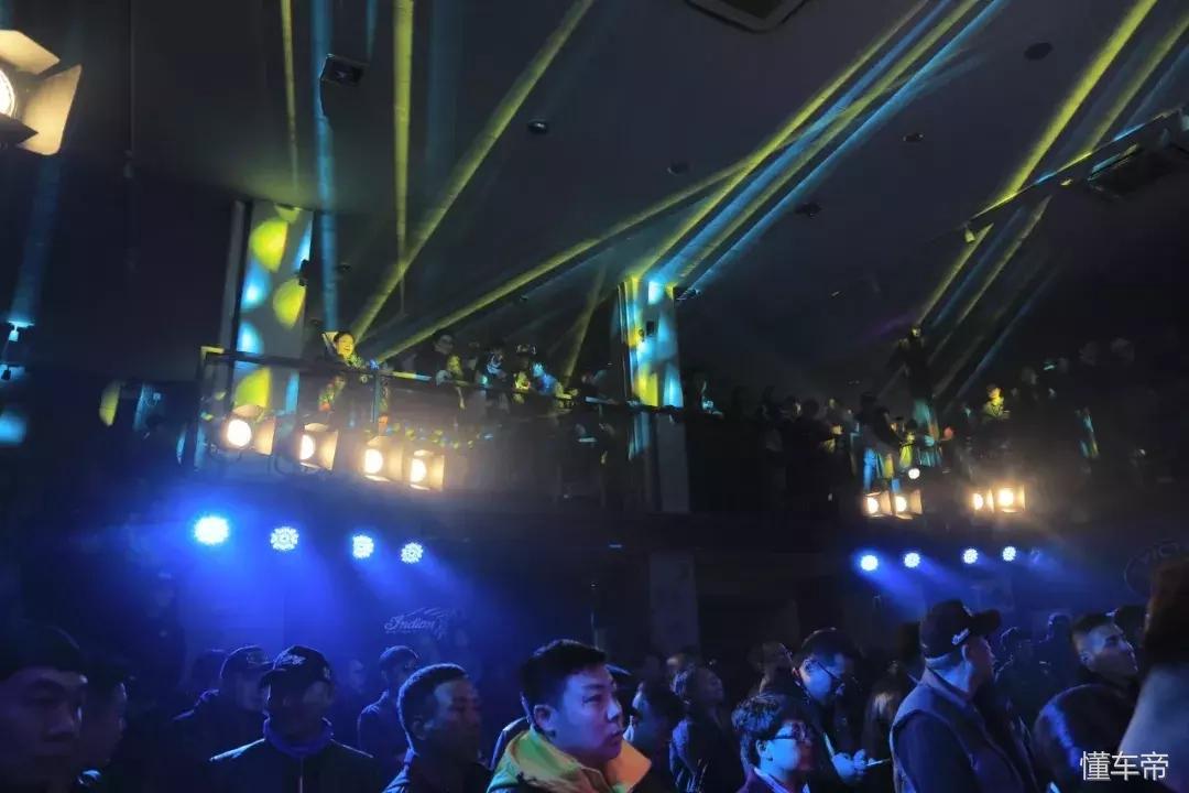 印第安酋长黑马去西藏,印第安酋长bobber黑马2024款