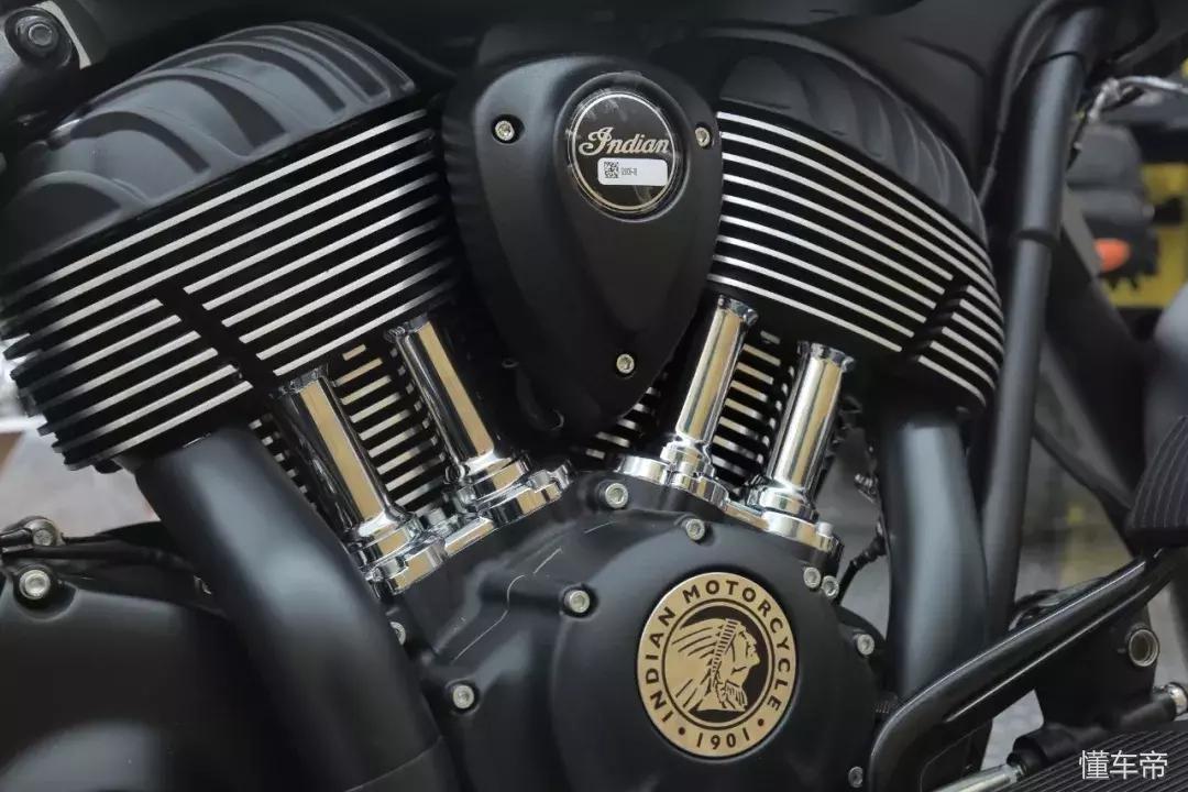 印第安酋长黑马去西藏,印第安酋长bobber黑马2024款