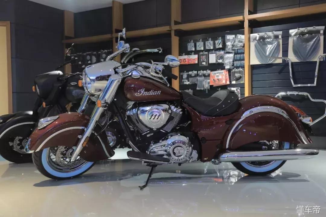 印第安酋长黑马去西藏,印第安酋长bobber黑马2024款