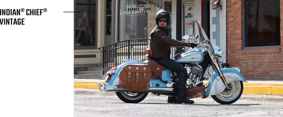 印第安酋长黑马去西藏,印第安酋长bobber黑马2024款