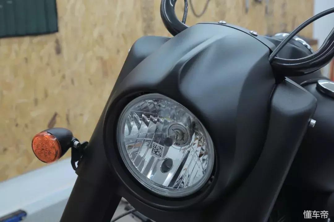 印第安酋长黑马去西藏,印第安酋长bobber黑马2024款