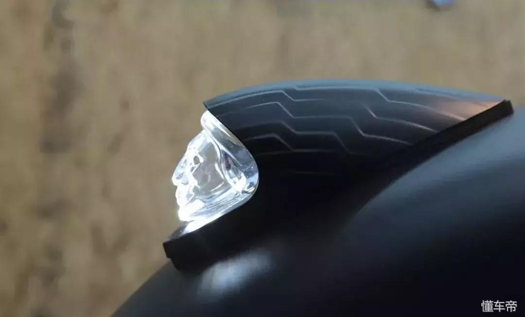 印第安酋长黑马去西藏,印第安酋长bobber黑马2024款