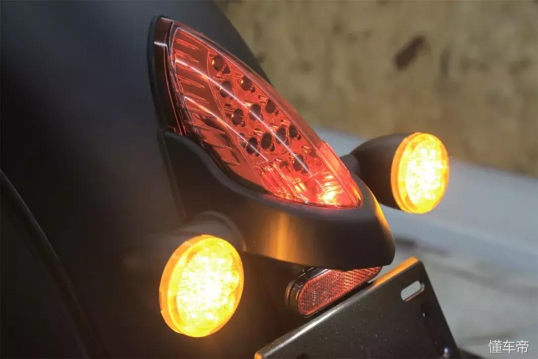 印第安酋长黑马去西藏,印第安酋长bobber黑马2024款