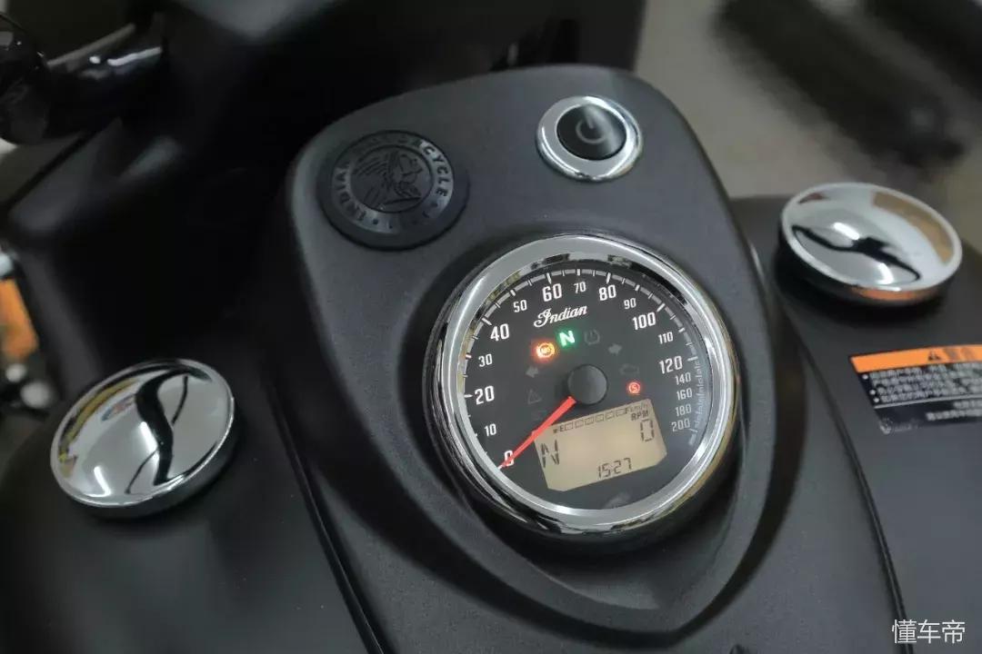 印第安酋长黑马去西藏,印第安酋长bobber黑马2024款