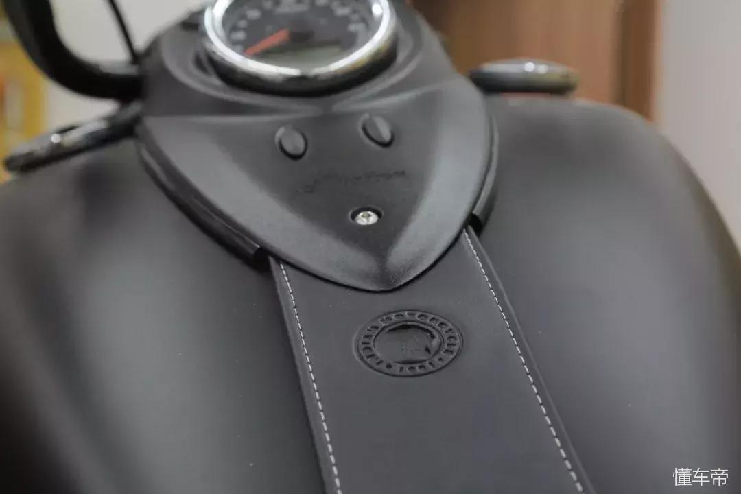 印第安酋长黑马去西藏,印第安酋长bobber黑马2024款