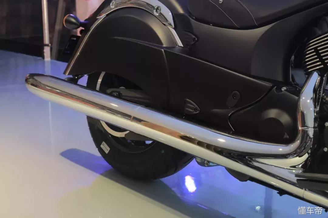 印第安酋长黑马去西藏,印第安酋长bobber黑马2024款