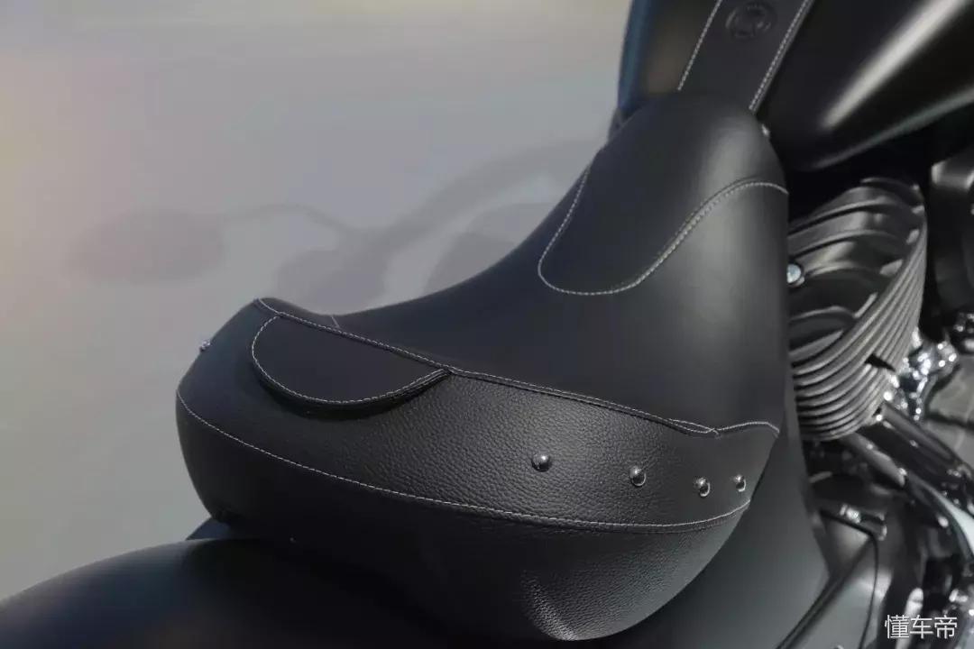 印第安酋长黑马去西藏,印第安酋长bobber黑马2024款