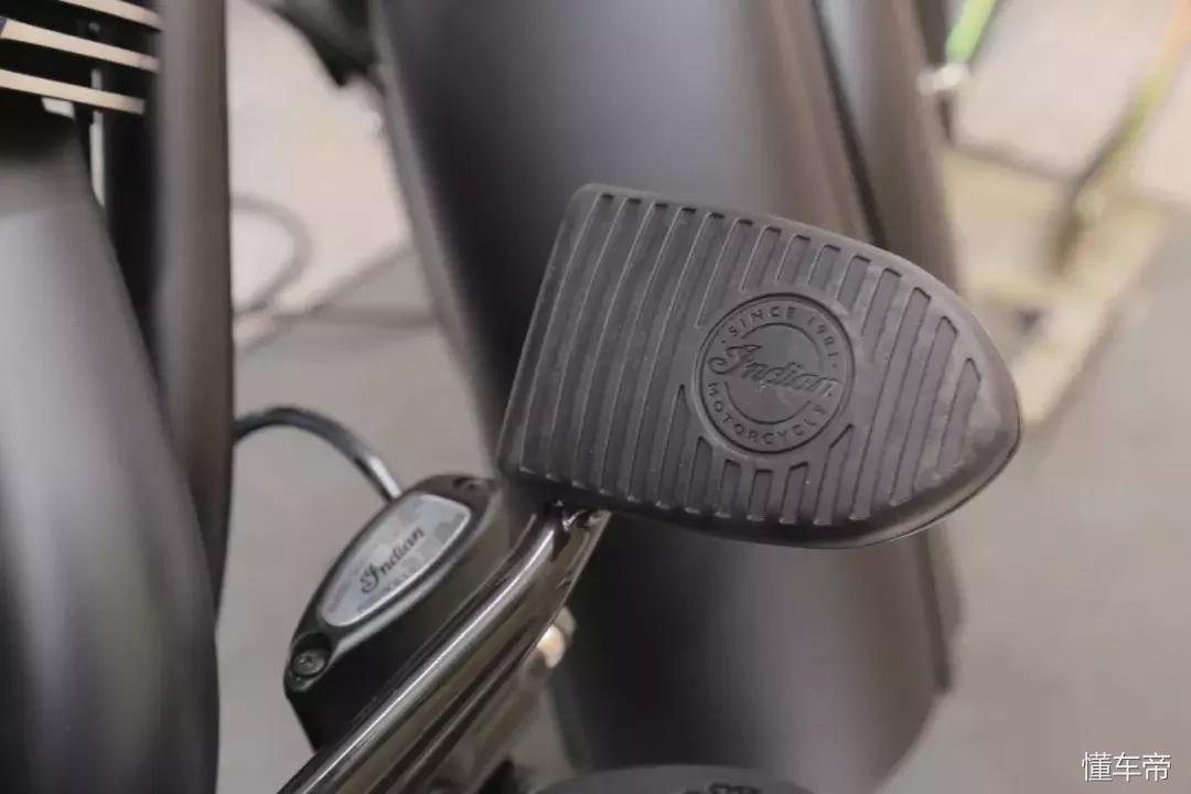 印第安酋长黑马去西藏,印第安酋长bobber黑马2024款