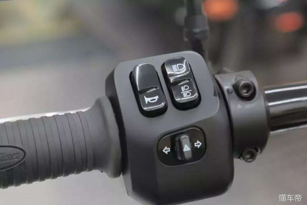 印第安酋长黑马去西藏,印第安酋长bobber黑马2024款