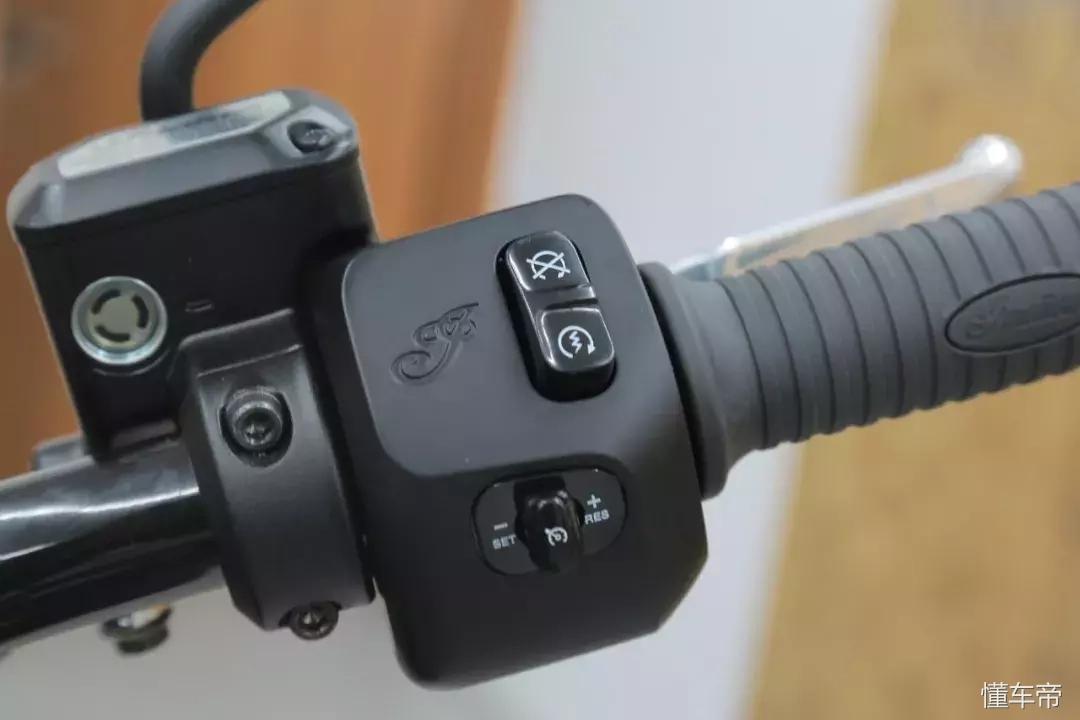 印第安酋长黑马去西藏,印第安酋长bobber黑马2024款