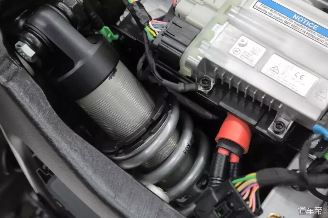 印第安酋长黑马去西藏,印第安酋长bobber黑马2024款