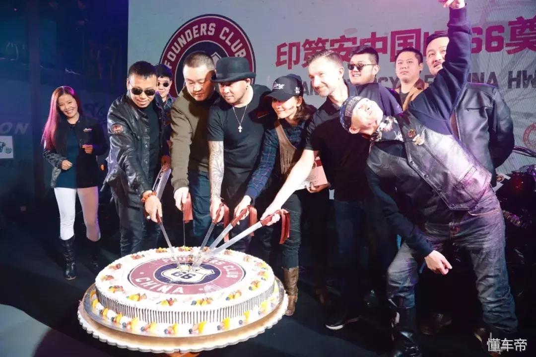 印第安酋长黑马去西藏,印第安酋长bobber黑马2024款