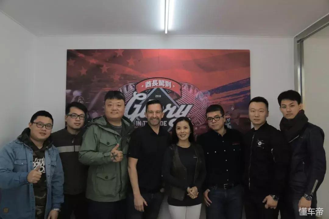 印第安酋长黑马去西藏,印第安酋长bobber黑马2024款