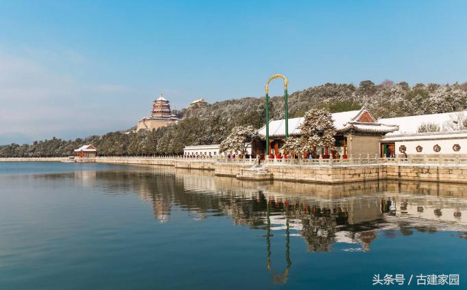 北京你了解多少作文素材,北京文化有哪些特色