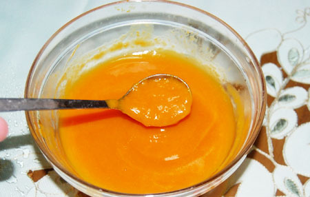 治咳嗽最好的偏方大全,治咳嗽最好偏方大全