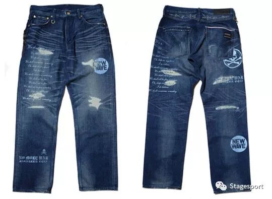 levis弹性牛仔裤,levisdenim牛仔裤