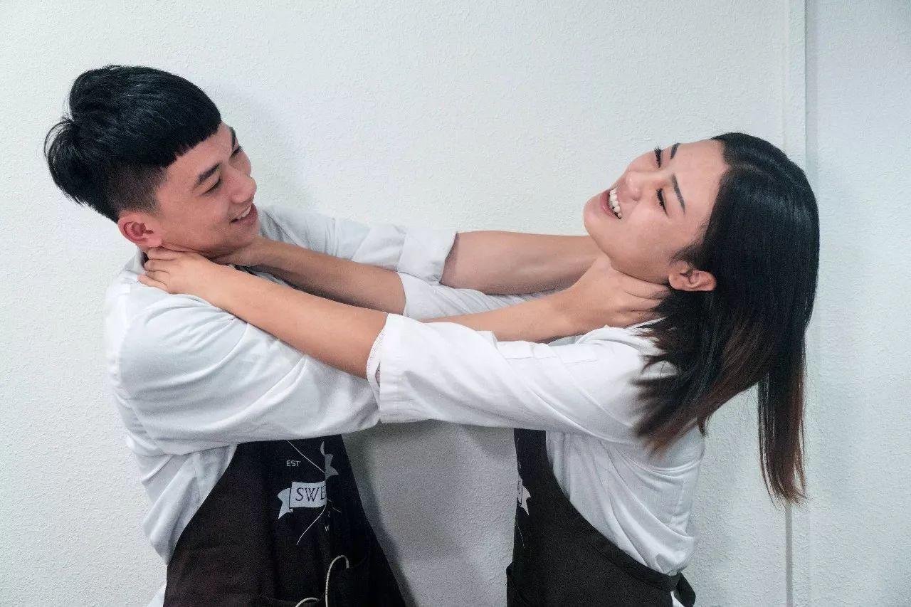 新手做烘焙用的工具,烘焙入坑必备工具图片大全