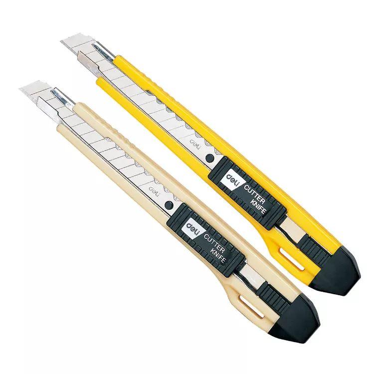 新手做烘焙用的工具,烘焙入坑必备工具图片大全