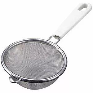 新手做烘焙用的工具,烘焙入坑必备工具图片大全