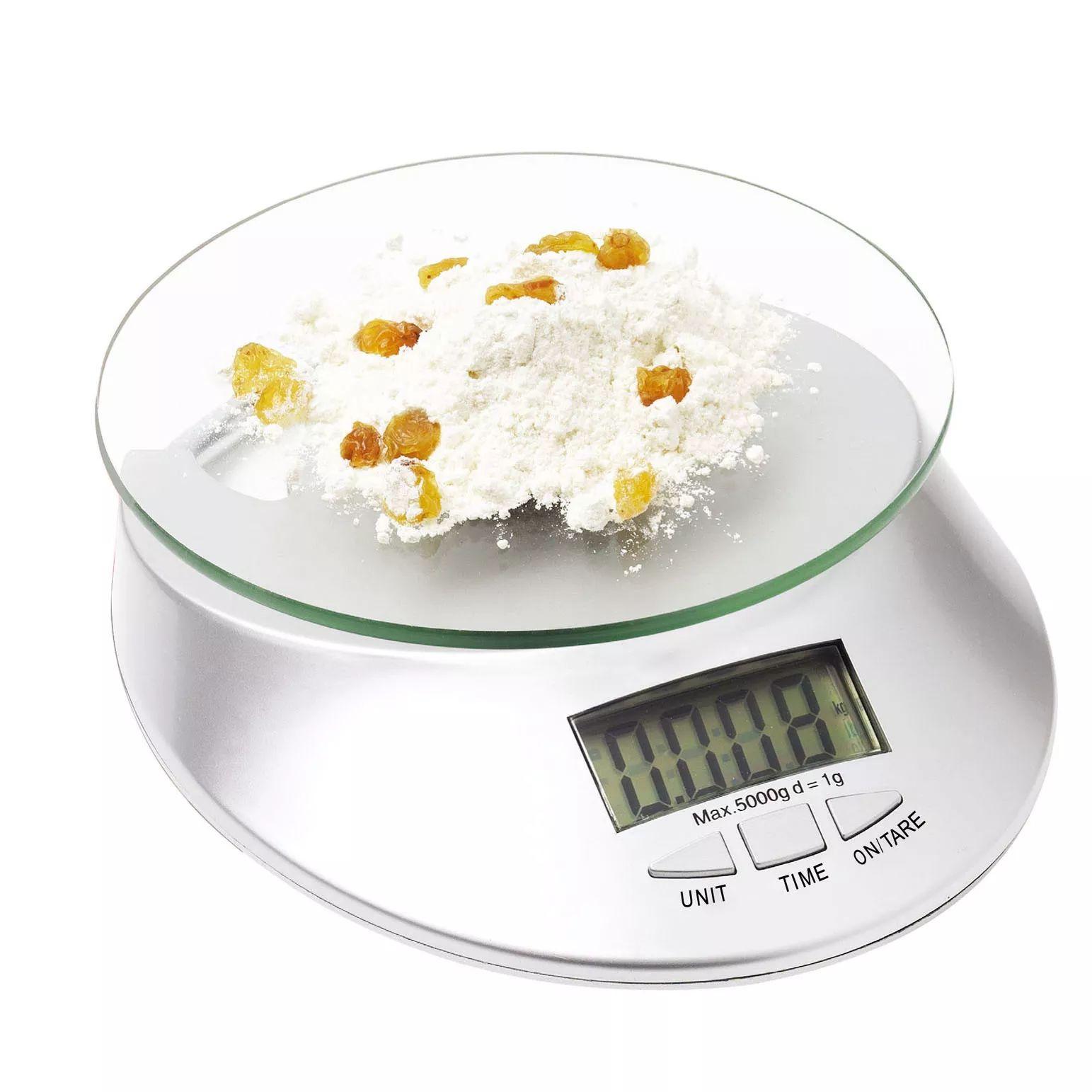 新手做烘焙用的工具,烘焙入坑必备工具图片大全