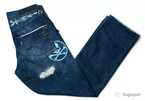 levis弹性牛仔裤,levisdenim牛仔裤