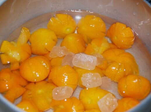 治咳嗽最好的偏方大全,治咳嗽最好偏方大全