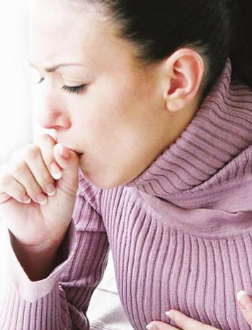 哺乳期感冒可以吃感冒冲剂吗,哺乳期感冒可以贴中药贴治感冒吗