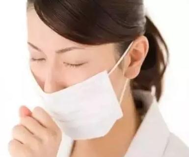 哺乳期感冒可以吃感冒冲剂吗,哺乳期感冒可以贴中药贴治感冒吗