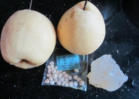 哺乳期感冒可以吃感冒冲剂吗,哺乳期感冒可以贴中药贴治感冒吗