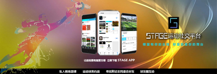 levis弹性牛仔裤,levisdenim牛仔裤