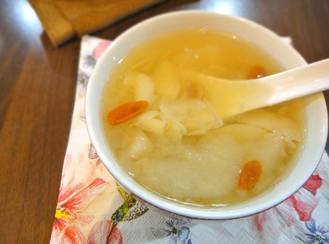 治咳嗽最好的偏方大全,治咳嗽最好偏方大全