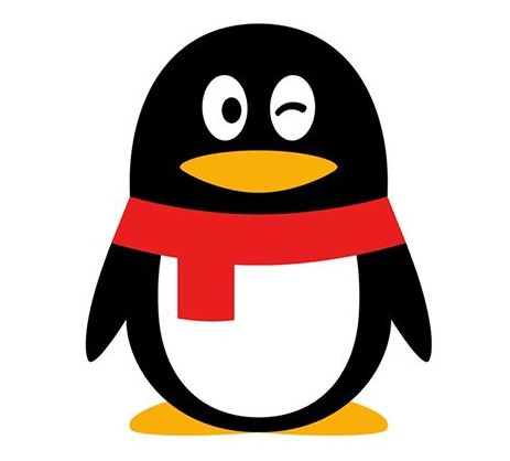 TK教主:中国黑客VS外国黑客,我们为何不一样?