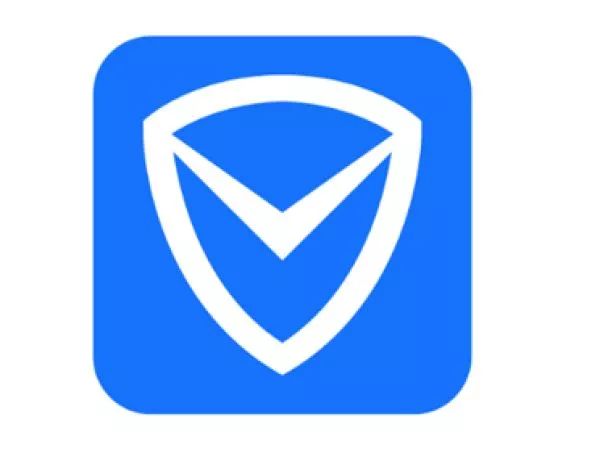 TK教主:中国黑客VS外国黑客,我们为何不一样?