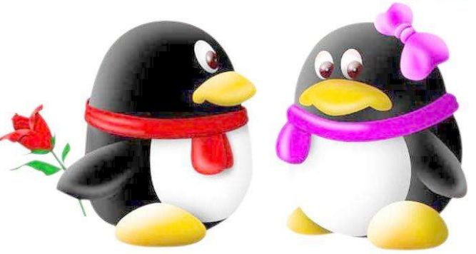 TK教主:中国黑客VS外国黑客,我们为何不一样?