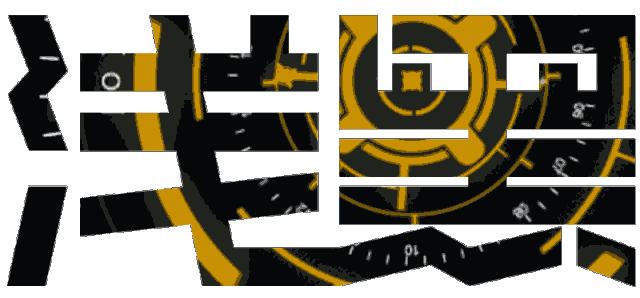 TK教主：中国黑客VS外国黑客，我们为何不一样？