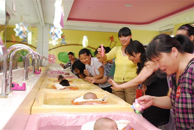 宝妈亲测指南,宝妈亲测