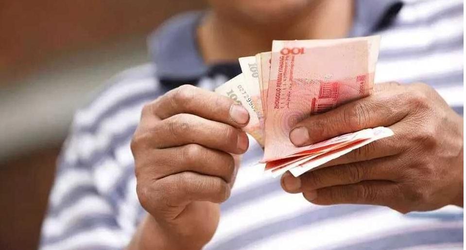 地力补贴是按照确权面积补贴吗,土地补贴是按确权前还是确权后给