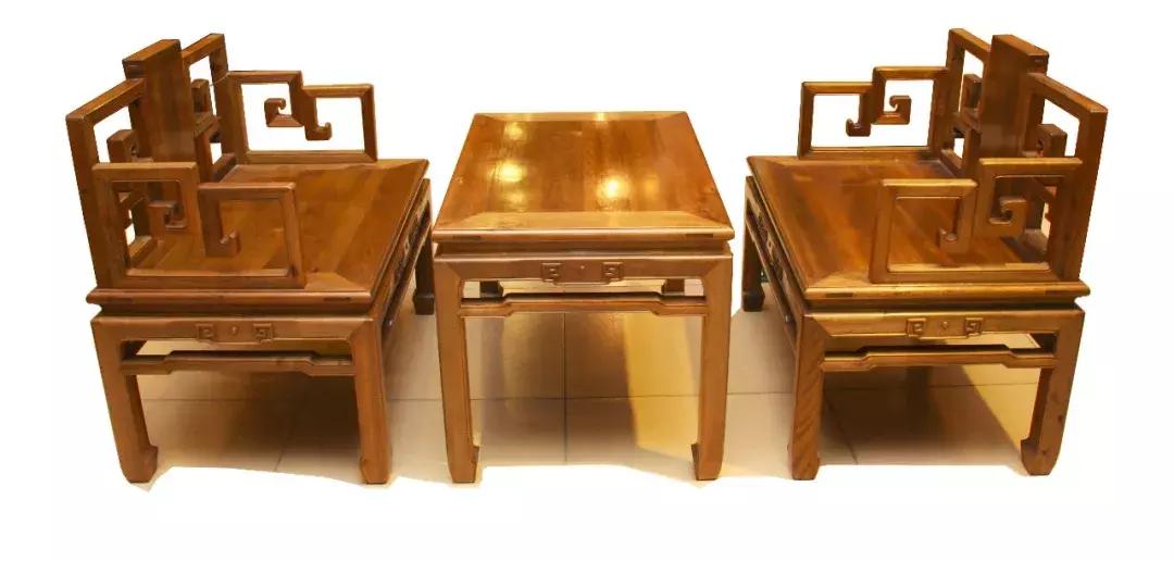 金丝楠木家具鉴赏原则,金丝楠木家具厂家