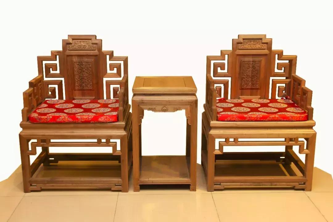 金丝楠木家具鉴赏原则,金丝楠木家具厂家