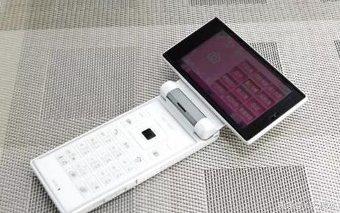 盘点一下你当年用过的手机,还记得你人生当中的第一款手机吗