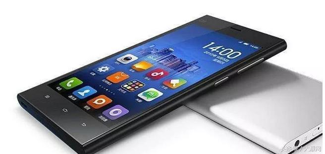 盘点一下你当年用过的手机,还记得你人生当中的第一款手机吗