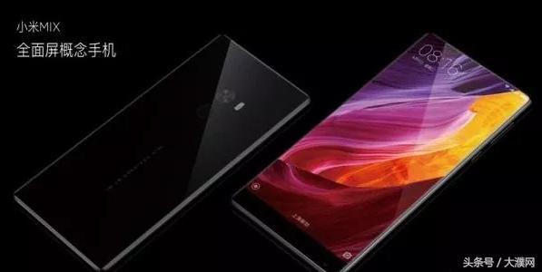 盘点一下你当年用过的手机,还记得你人生当中的第一款手机吗