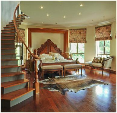 硕园复式房子入住舒适吗,复式房子值不值得买