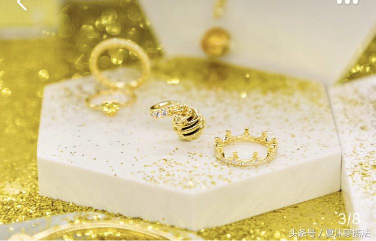 pandora潘多拉红色,pandora潘多拉1987