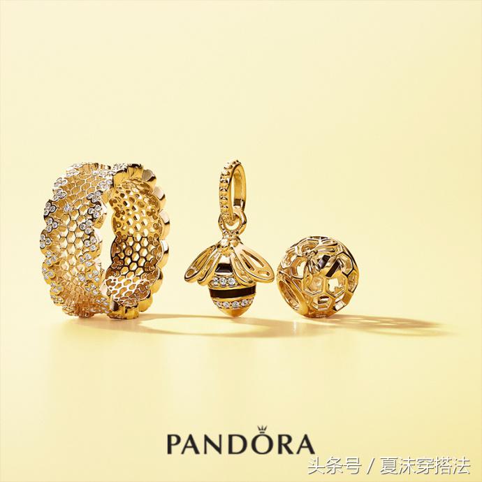 pandora潘多拉红色,pandora潘多拉1987