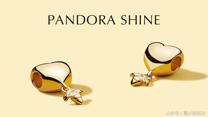 pandora潘多拉红色,pandora潘多拉1987