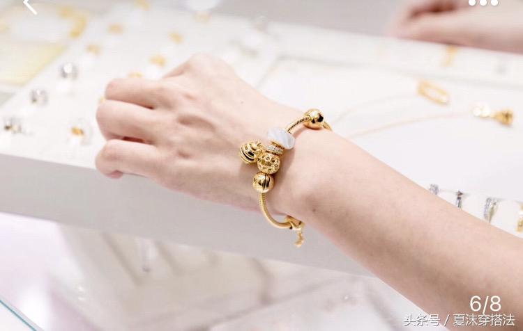 pandora潘多拉红色,pandora潘多拉1987